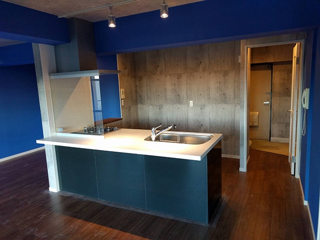 フルリフォーム さいたま市yt様邸 リフォーム エービーシーホーム 川口市 フルリフォーム さいたま市yt様邸 リフォーム エービーシーホーム 川口市